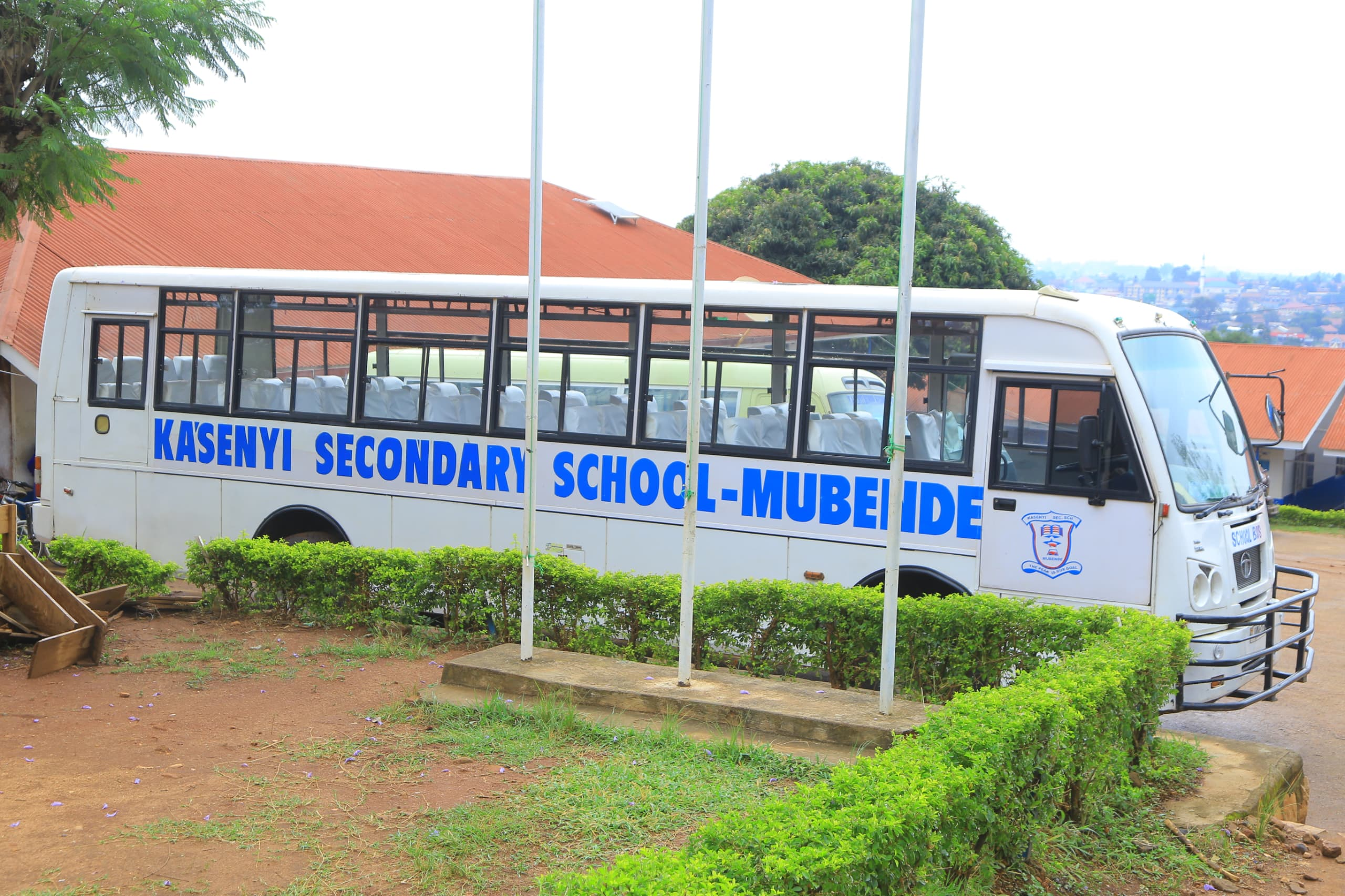 School Activities